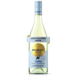 Brancott Estate Flight Sauvignon Blanc 75cl - British product