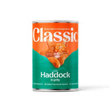 Butcher's Classic Cat Food variety pack 24 x 400g - British product