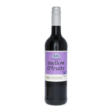 M&S Alcohol Free Merlot red wine 75cl, imported from the UK