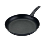 Prestige 9x Tougher Non-Stick Frying Pan 29cm, imported from the UK