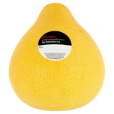 Sainsburys Pomelo