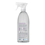 Method all-purpose deep house cleaner 828ml, imported from the UK