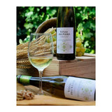 Vinas del Vero Gewurztraminer Somontano 75cl (British brand)