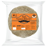 Riyas Original Recipe Premium Methi Roti x4