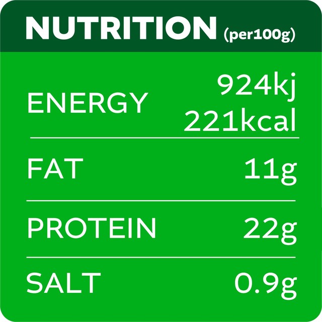 John West Sweet Chilli Tuna Infusions 80g, UK version