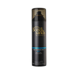 Bondi Sands self tanning mist dark 250ml - British product