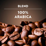 Lavazza Espresso Italiano Classico coffee beans 1kg, UK version