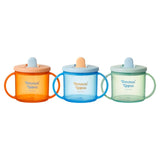 Tommee Tippee First cup