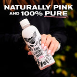 Rebel Kitchen coconut water organic 750ml imported from the UK