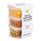 Daylesford Organic honeycomb collection - British product