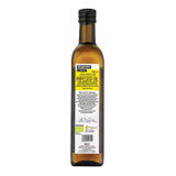 Realfoods Organic Virgin Rapeseed Oil