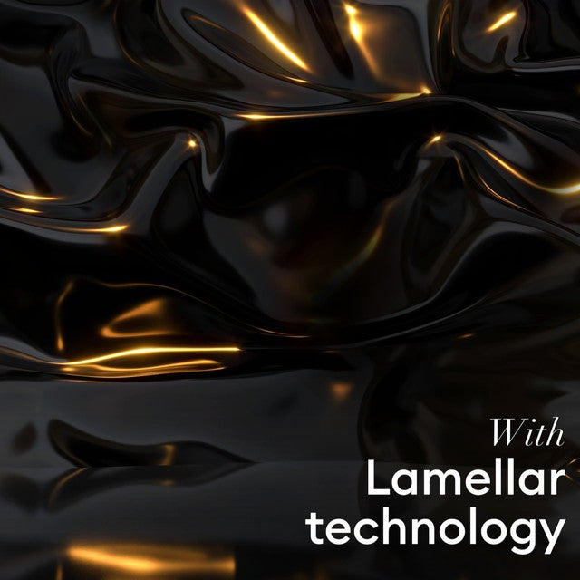 TRESemme Lamellar Shine hair shine spray 200ml (British brand)