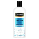 TRESemme Rich Moisture Conditioner 680ml (British brand)