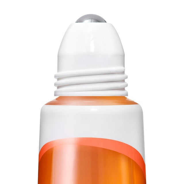 Essie Apricot Nail & Cuticle Oil Roller - British product