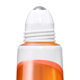 Essie Apricot Nail & Cuticle Oil Roller - British product