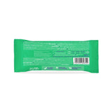 Edgard & Cooper dog treat bar apple and blueberry 30g - British product