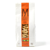 Natoora Mancini Penne dry pasta 500g, imported from the UK