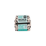 Nora Heavy Reusable Pad 30cm, imported from the UK
