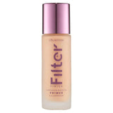 Collection Gorgeous Glow Filter Finish Complexion Boosting Primer  Illuminator 1 Fair 30ml