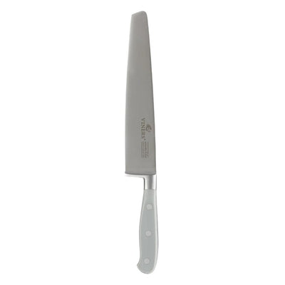 Viners Assure Elite 8 inch Chef's Knife Kitchen Knife