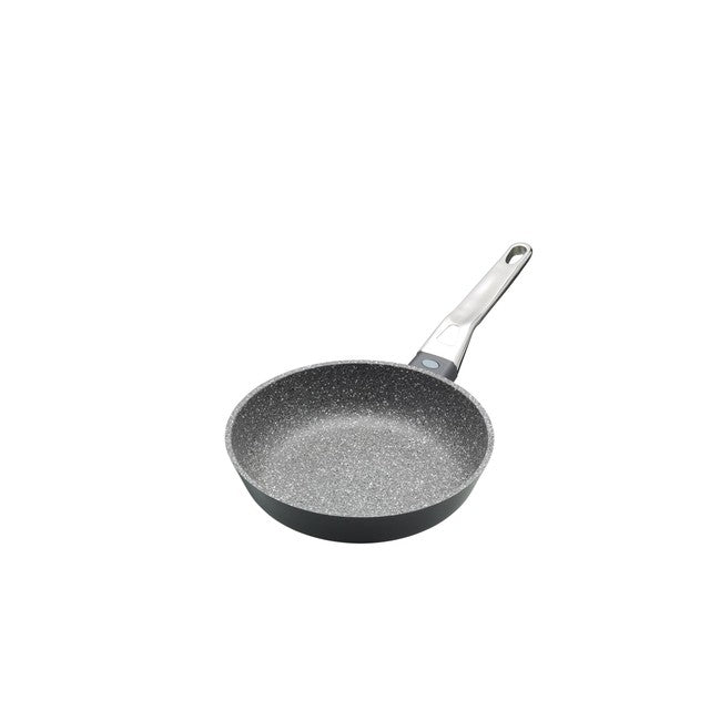Masterclass frying pan 20cm, imported from the UK