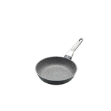 Masterclass frying pan 20cm, imported from the UK