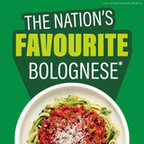 Dolmio Bolognese Low Fat Pasta Sauce 675g - British product