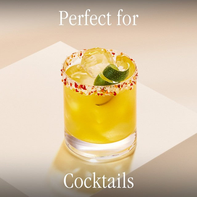Ciroc Mango Flavoured Vodka 70cl - British product