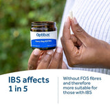 Optibac Probiotics Every Day Extra 30 Capsules, imported from the UK