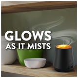 Air Wick Peony & Jasmine Blossom essential mist diffuser 20ml - British product