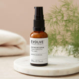 Evolve Beauty Organic Peptide 360 Serum 30ml - British product