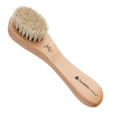 Hydréa London Glow Facial Brush with Pure Bristle, UK version