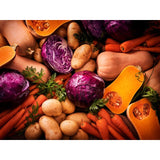M&S Golden Butternut Squash Fresh Produce, imported from the UK