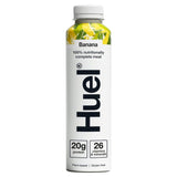 Huel banana meal replacement shake 500ml, UK version