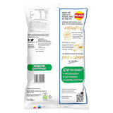 Walkers Crinkles Cheddar Cheese & Onion Multipack Crisps 5x23g