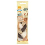 Good Boy small braid dog treat, UK version