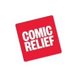 Comic Relief 2 Donation Only available as part of a regular shop cannot be bought in isolation