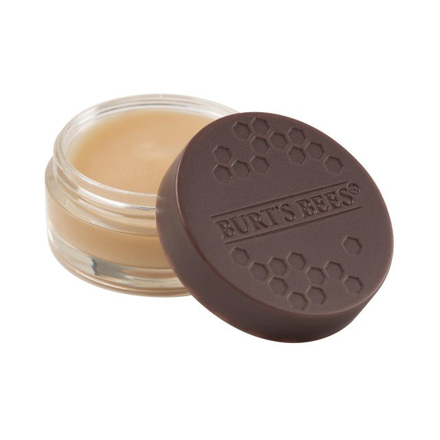 Burt's Bees Overnight Lip Treatment 7g - British product