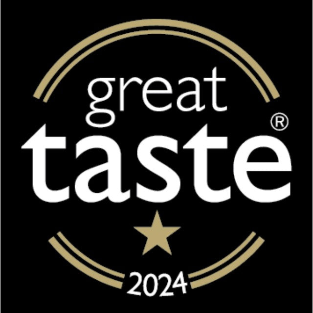 SNOWDONIA Rock Star cheddar cheese 200g (British brand)