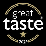 SNOWDONIA Rock Star cheddar cheese 200g (British brand)