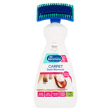 Dr. Beckmann Original Carpet Stain Remover 650ml - British product
