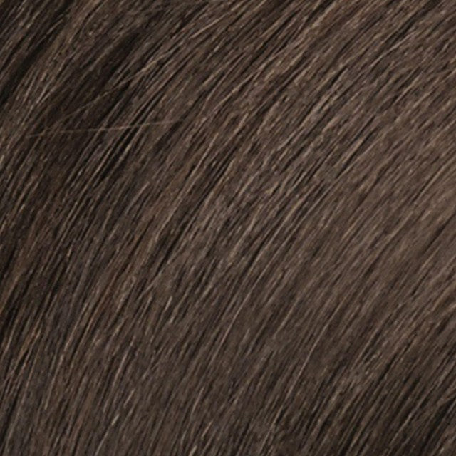 Naturtint Permanent Hair Colour Gel 4N Natural Chestnut, imported from the UK