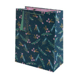 Sainsburys Home Lux Foliage Large Bag