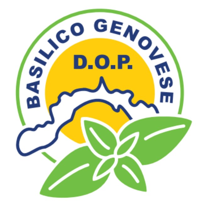 Dell' Ugo fresh basil pesto sauce 120g - British product
