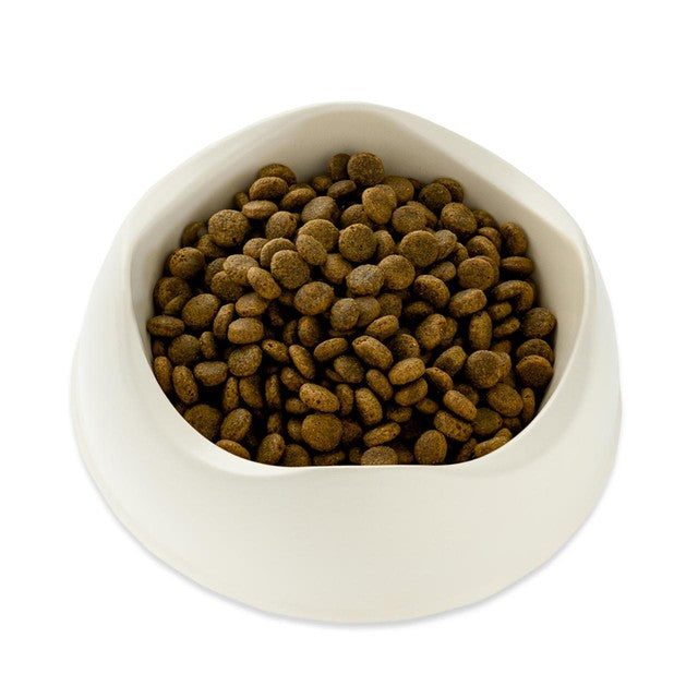 Beco Pets cod and haddock dry dog food 2kg - British product