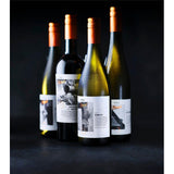 M&S Found Scheurebe white wine 75cl - British product