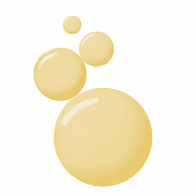 Huile pour le visage Votary Rescue Blemish à base de tamanu et d'acide salicylique 15ml