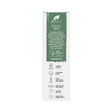 Dr Organic Ageless with Seaweed Overnight Recovery Oil 30ml - British product
