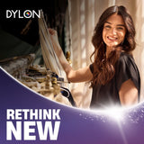 Dylon Renew Colour Liquid Laundry Detergent 1.5L - British product