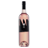 Bird in Hand rose wine 75cl - British product